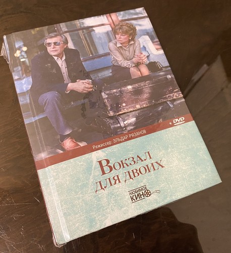 洋画・外国映画 salsoul classics on dvd 洋画・外国映画 salsoul classics on dvd 洋画・外国映画