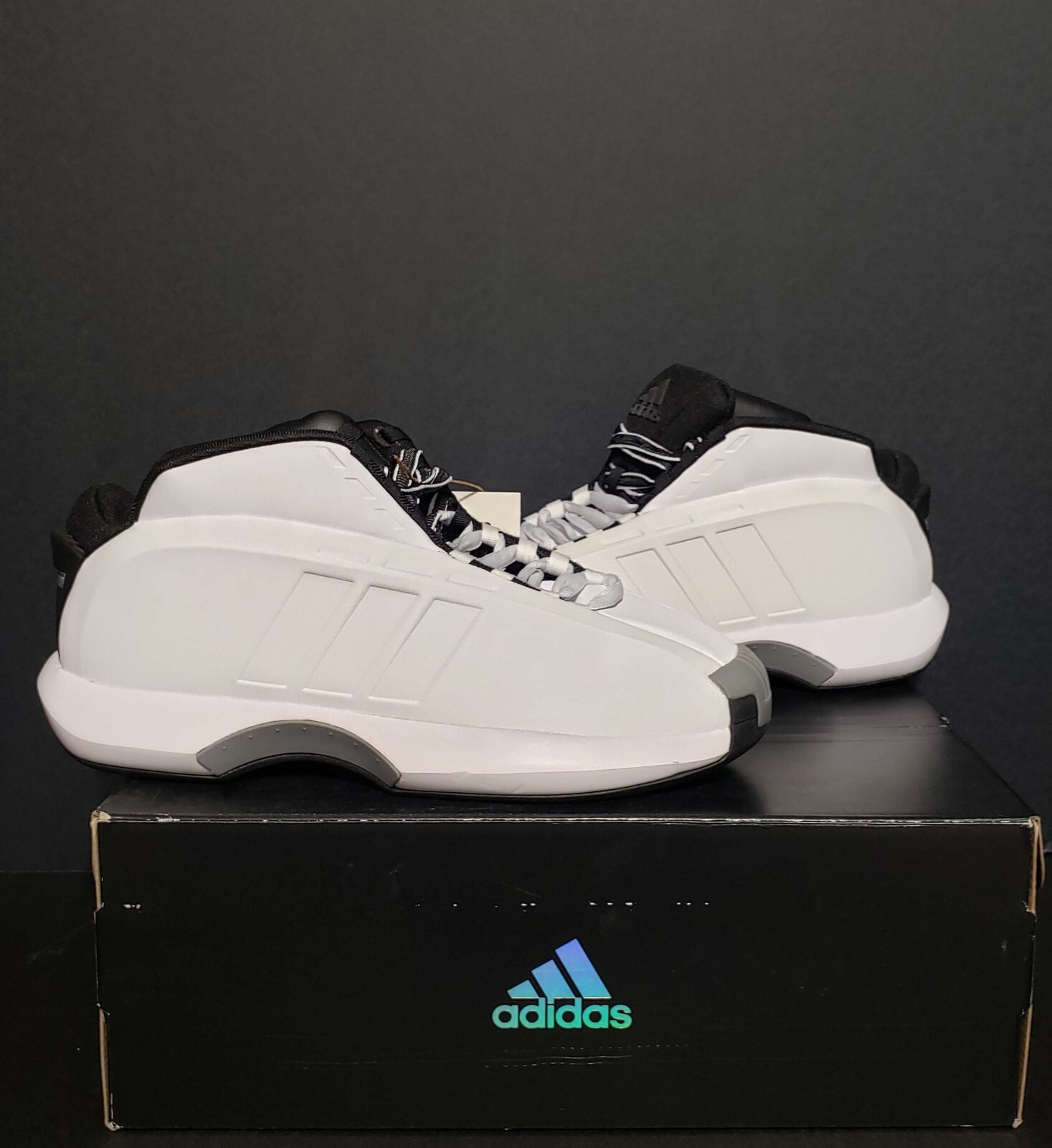 $_57.JPG?set_id=8800005007