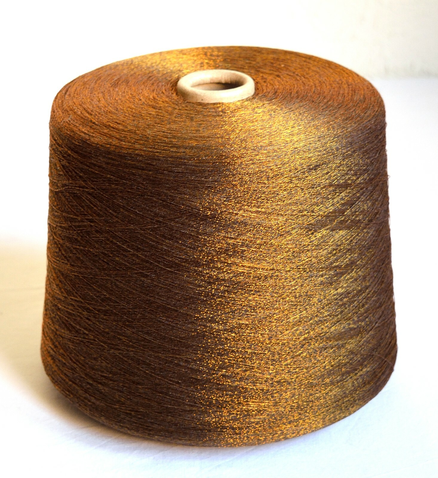 Italian shiny viscose yarns, 3 lb / 1360 grams cone | eBay