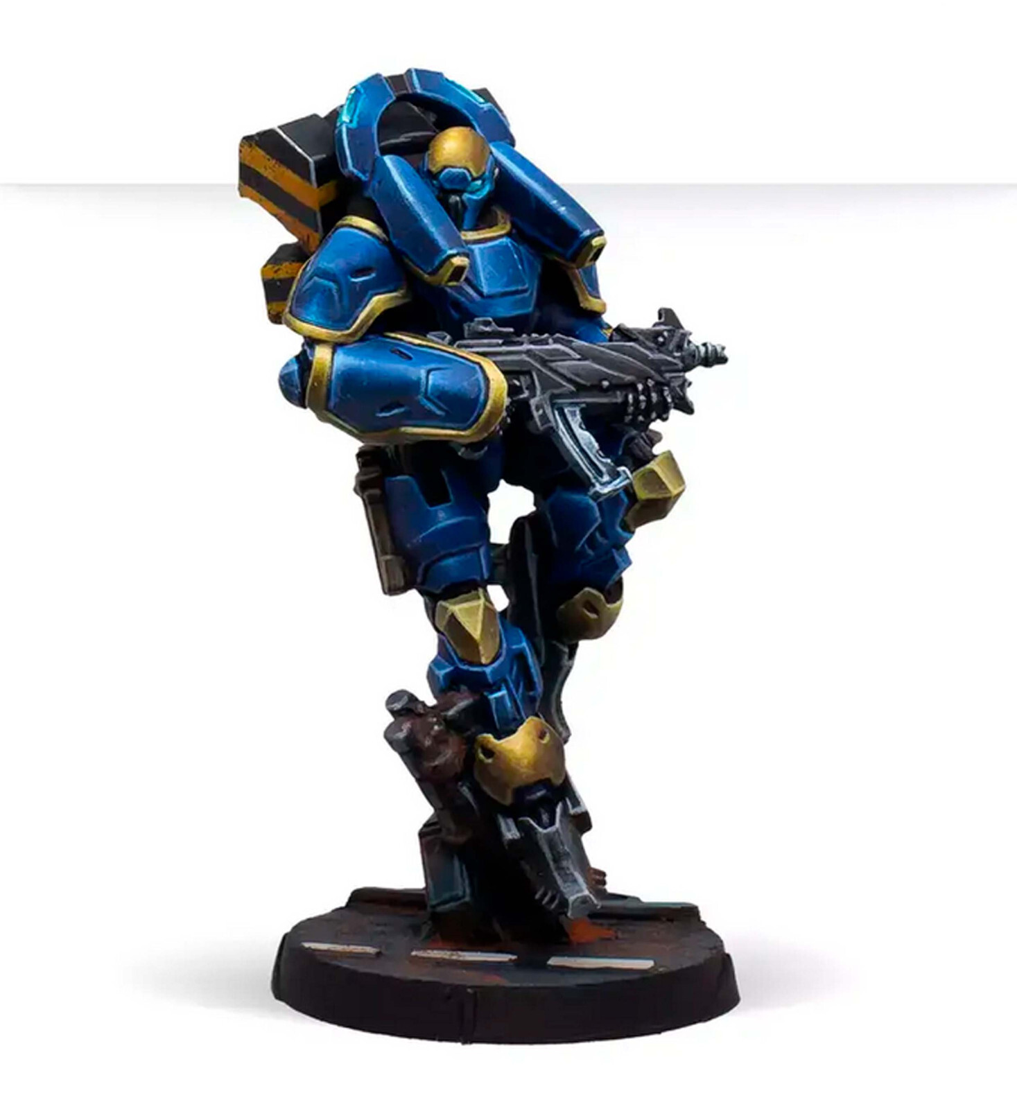 人気 ☆IYSO☆ V3 HALO DUNE 人気 ☆IYSO☆ V3 HALO DUNE (IYSO/スニーカー) 106114454【BUYMA】