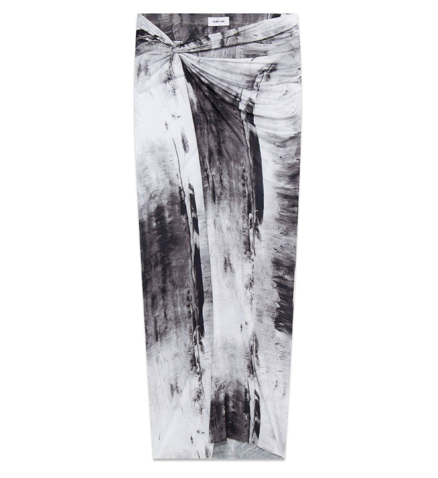 HELMUT LANG Women's Skirts