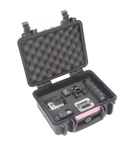 Copri Display Compatibile Con Nikon D200 Bm 6 Bm6 Bm-6 Protezione - Foto 12