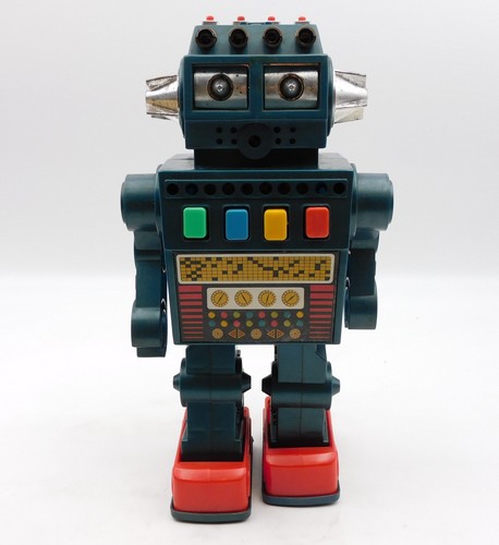 【箱有り】希少 COSMIC トーキング ロボット TALKING ROBOT s-l400.jpg