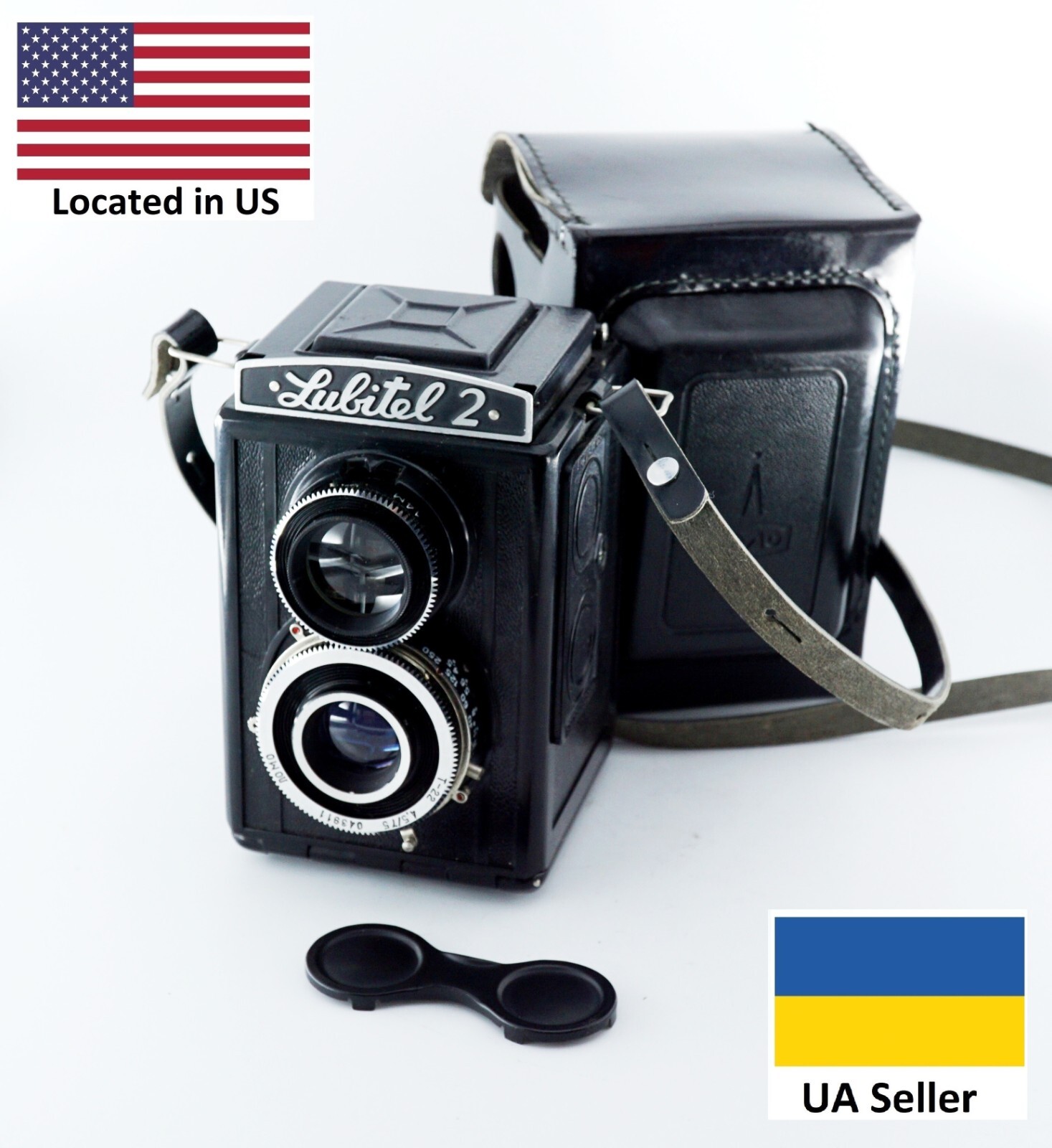 ★Awaaaaa★ロモ LOMO LUBITEL 2 ロシア製 #242 ☆Awaaaaa様専用☆ロモ LOMO LUBITEL 2 ロシア製 #242 - メルカリ