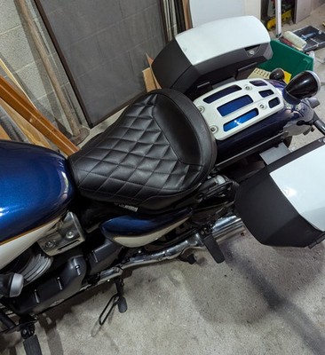 Fotos del artículo de un comprador verificado