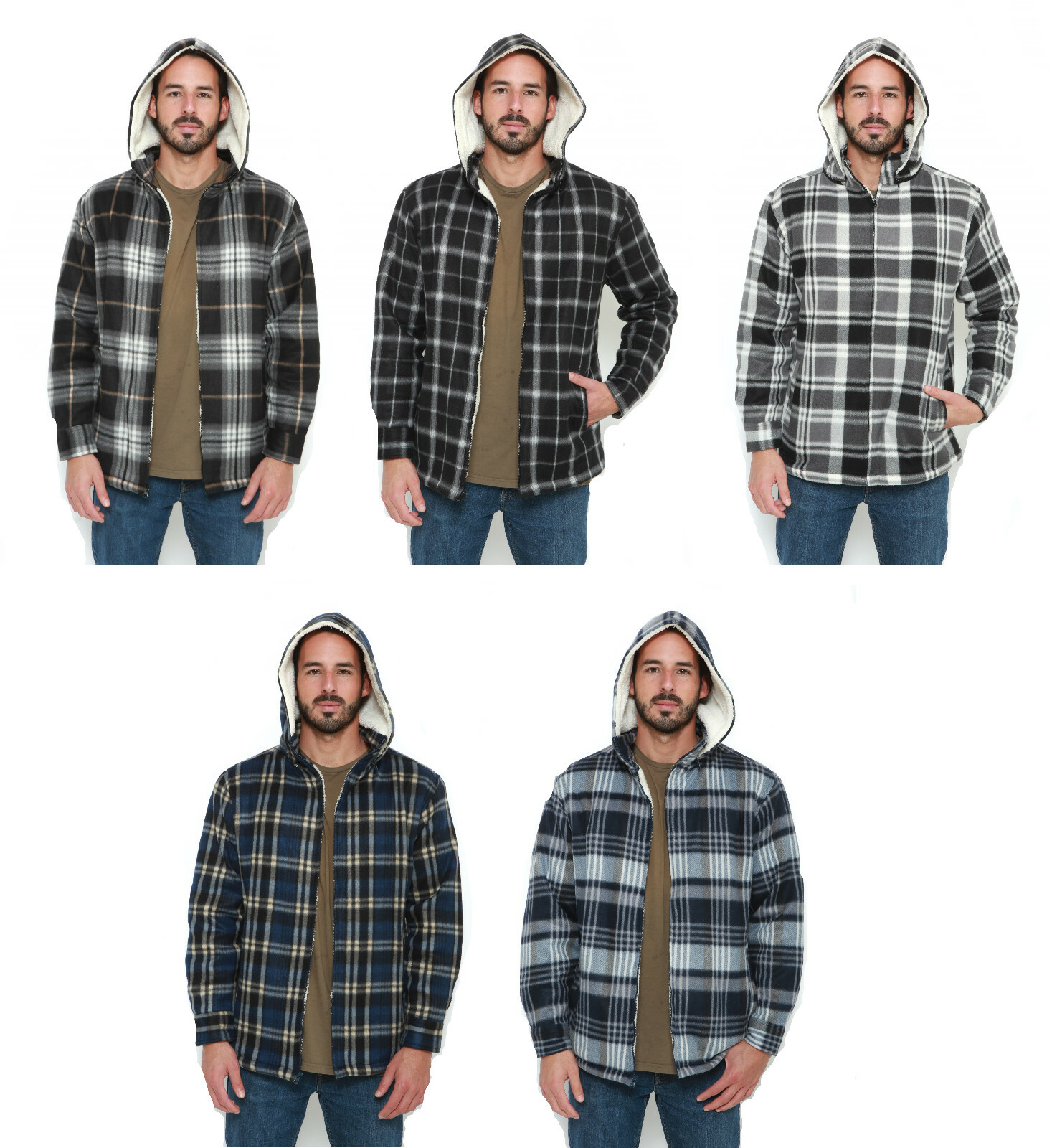 rolling stones nike sweatshirt