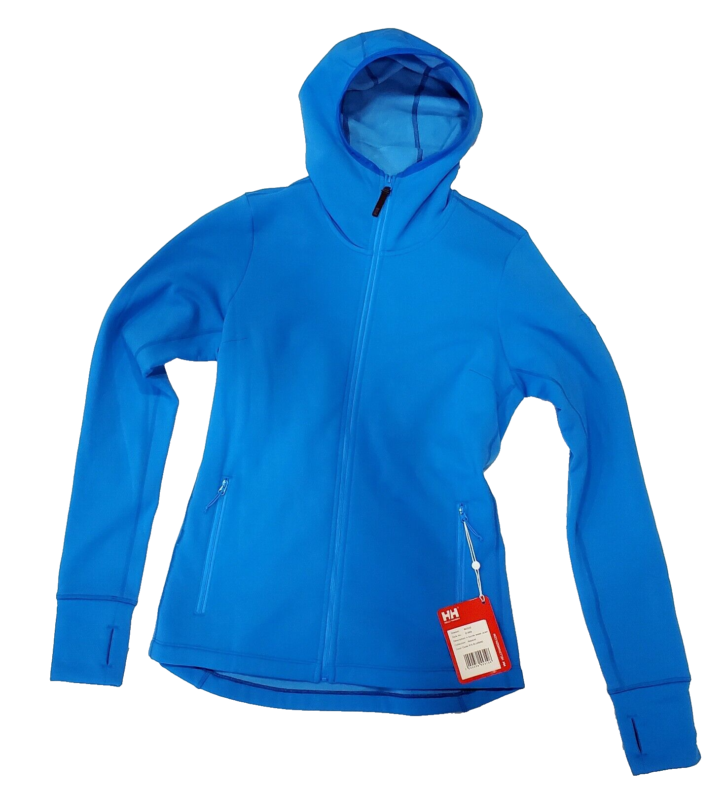 wake sapporo / POLATEC Power Stretch / M