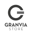 granvia-store