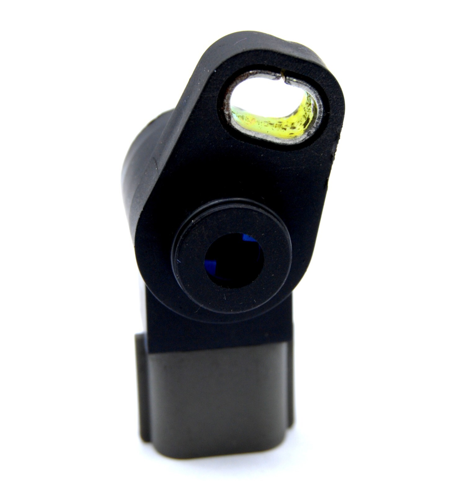 THROTTLE POSITION SENSOR TPS FOR KAWASAKI NINJA ZX10R ZZR