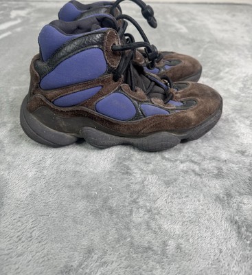 ebay Product