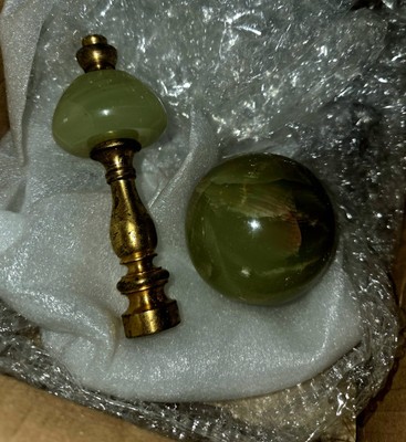 Fotos del artículo de un comprador verificado