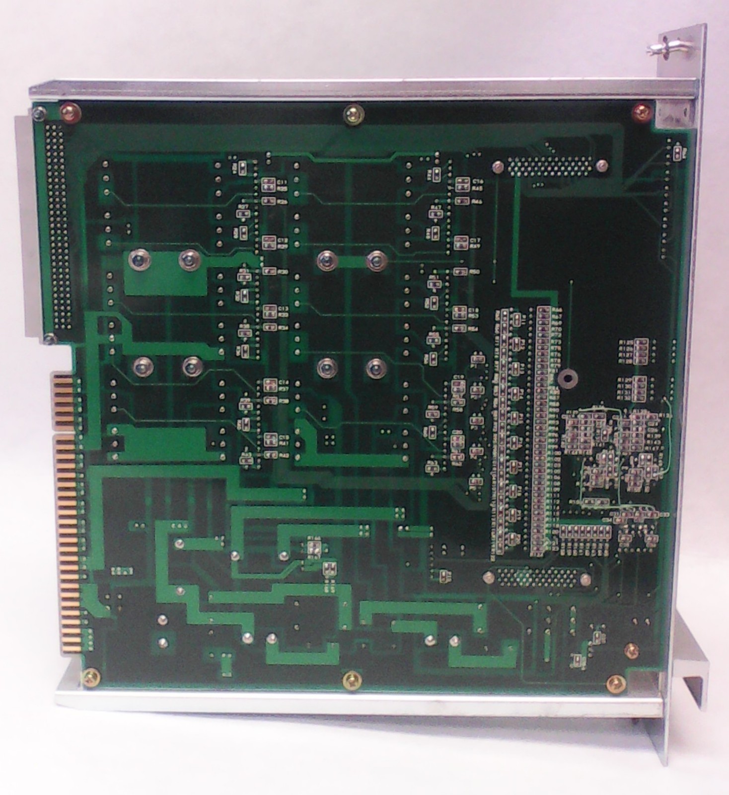 Barudan EBN01720 260-214 5-Driver Unit 5 Phase Driver 2001-029