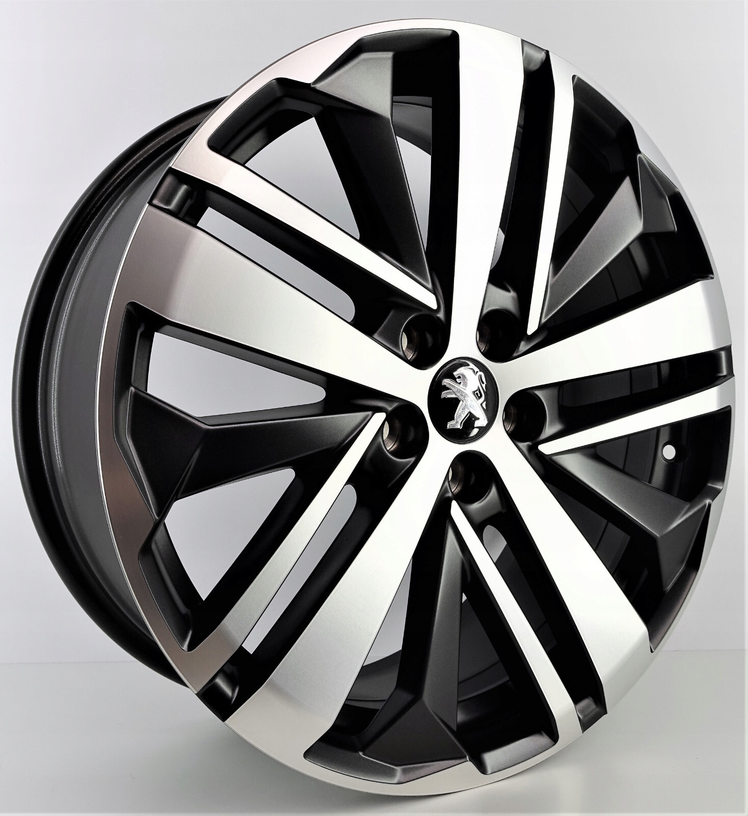 Roy  8920RT – ROYER