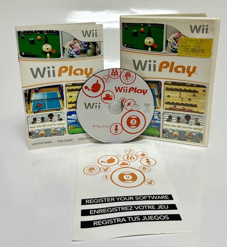 Wiiソフト付き imgrc0108529697.jpg