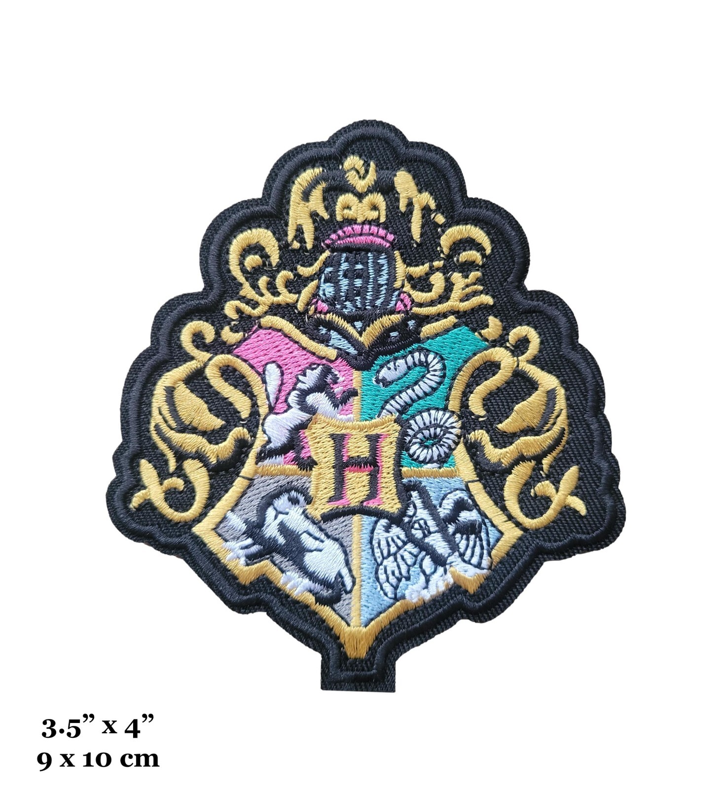 harry-potter-hogwarts-school-crest-logo-uniform-embroidered