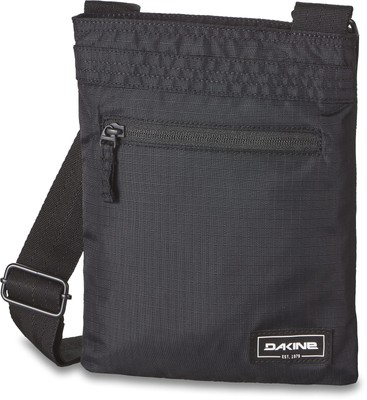 

Сумка через плечо Dakine Jive — женская, Dakine-Jive-Shoulder-Bag