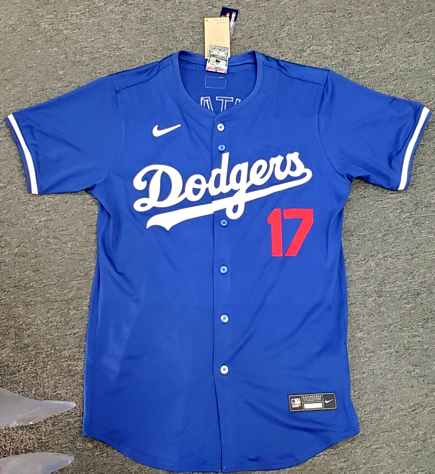 応援グッズ Nike Los Angeles Dodgers Elite Jersey 44 $_57.PNG?set_id=880000500F