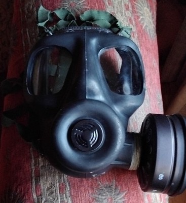 Photos de l'objet d'un acheteur vérifié