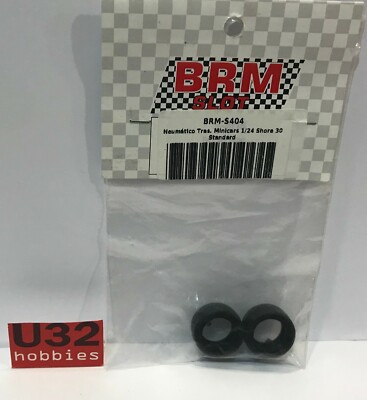 $_1.JPG?set_id=8800005007