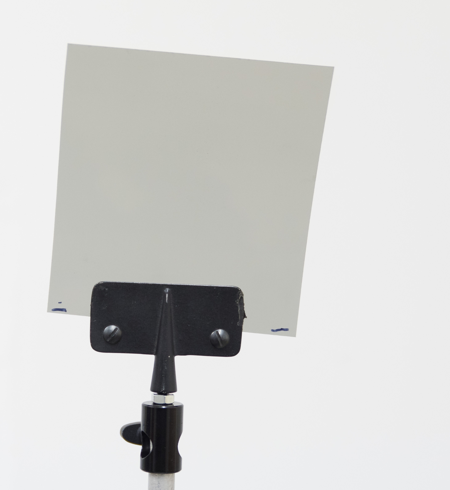 Linear Polarization A4 Sheet Polarizer Educational Physics Polarized