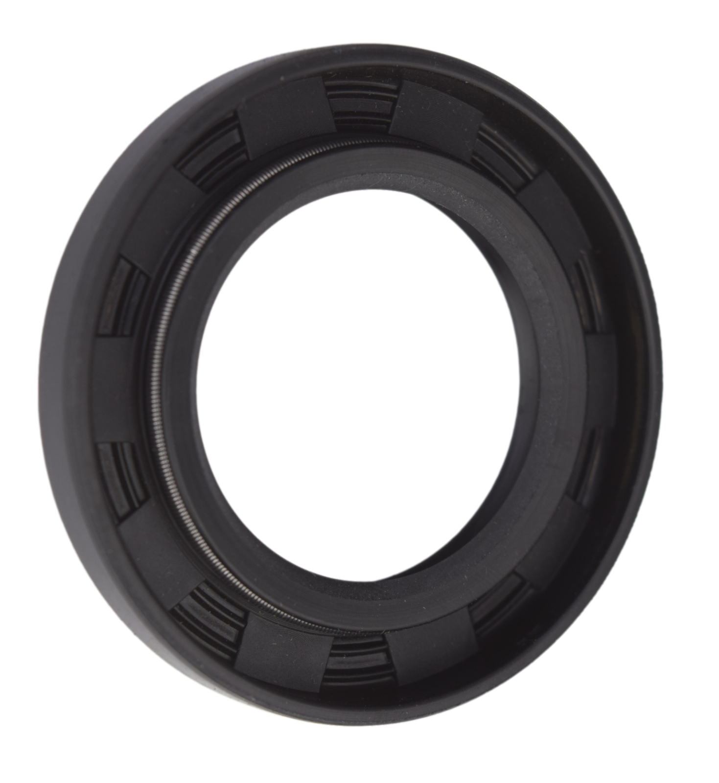 32X52X7TC Metric Shaft Oil Seal 32mm/52mm/7mm SpinCo