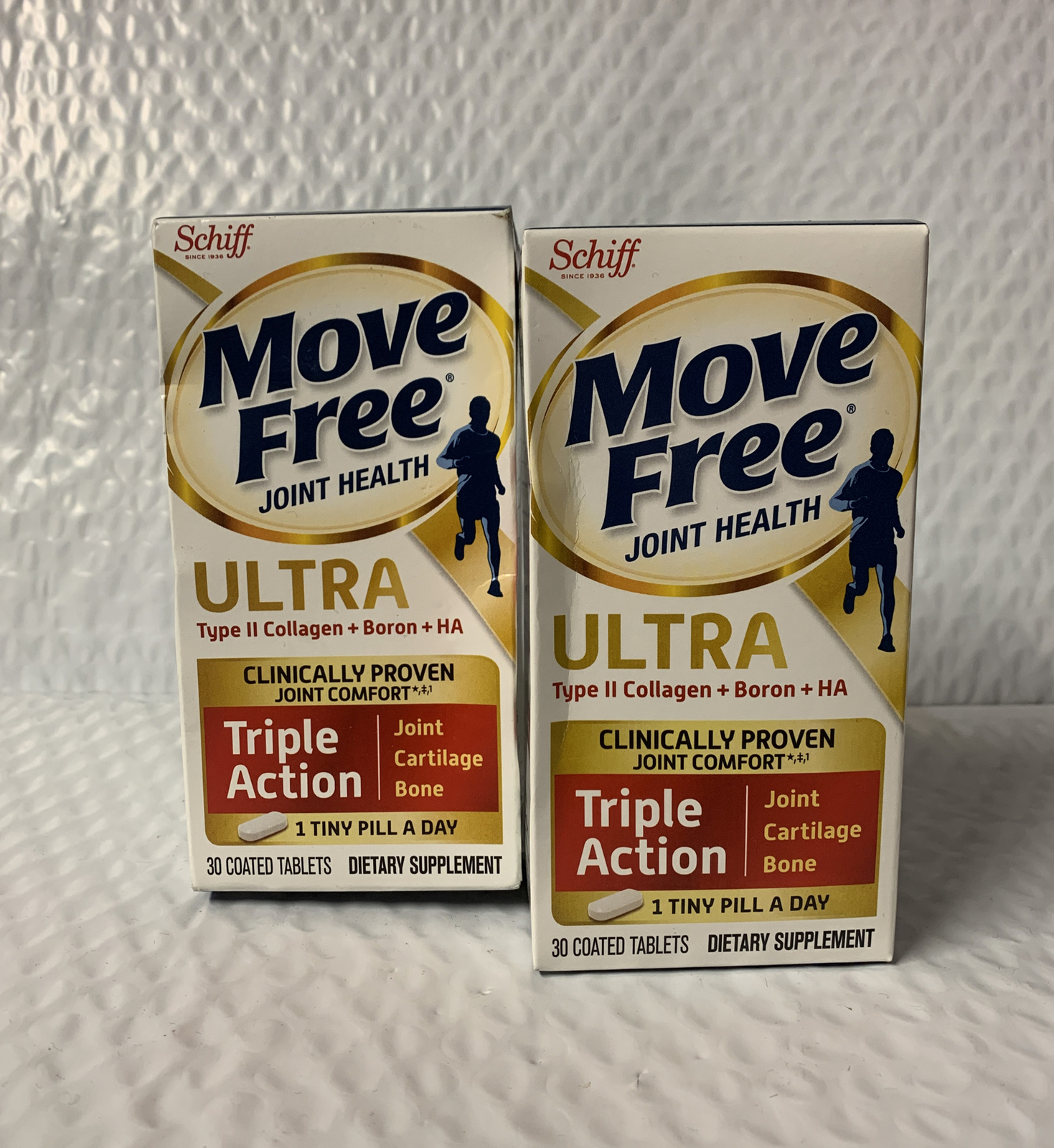 Ultra vit collagen type. Masculan ultra strong. F-ha ultra. For professional nail assorted sizes перевод на русский. презервативы маскулан 3 ультра.