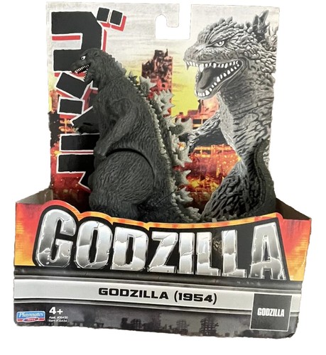 モンスターコレクション　tcg モンコレ ナスホルンの重僧兵　4D-P07 m11409931362_1.jpg?1727605489