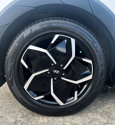 image 12 of exterior