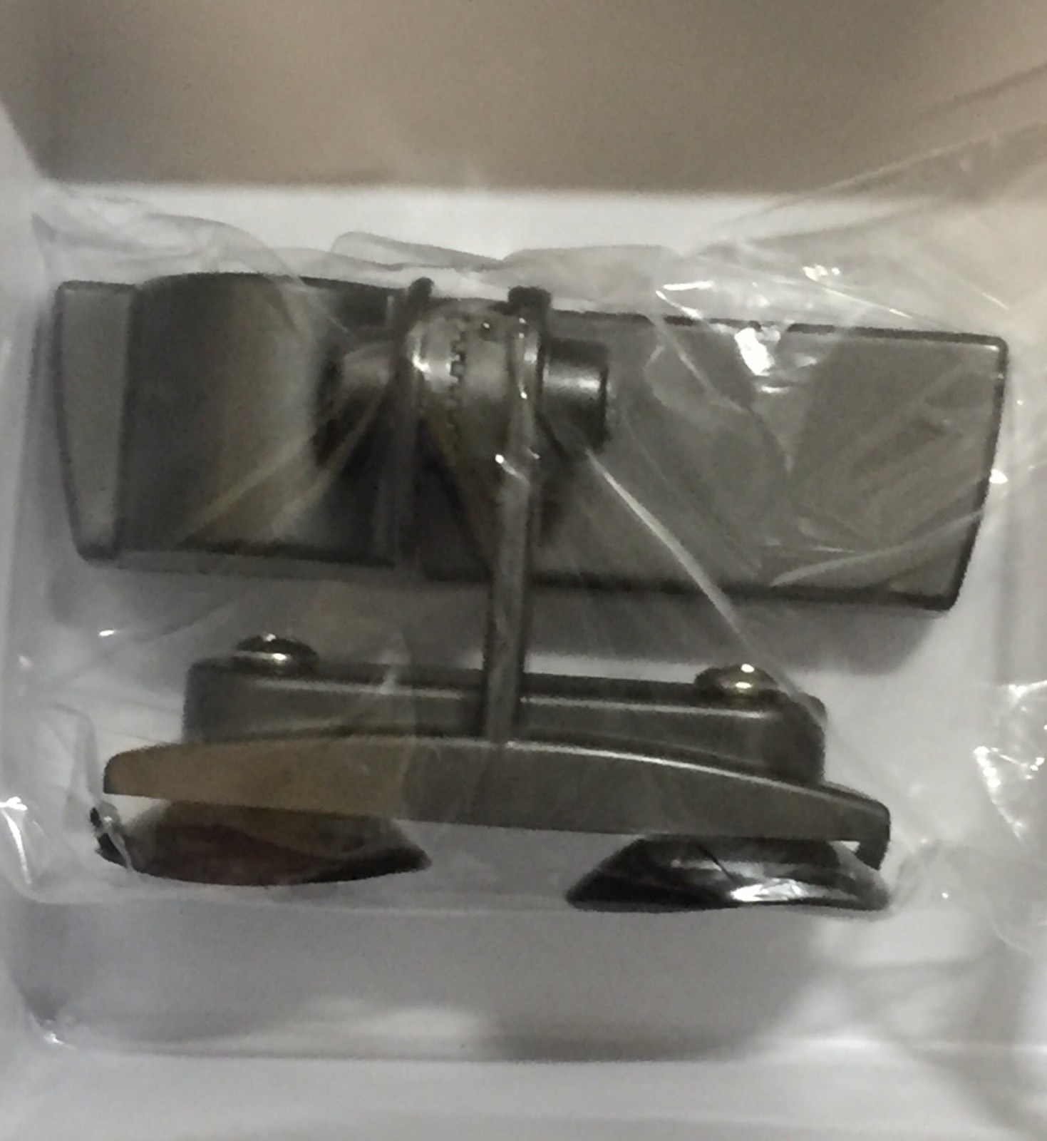 WAYFINDER DIGITAL VEHICLE ''Compass, Thermometer, Barometer, Altimeter