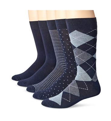 Shoe Size: 13-14