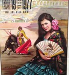 paper_collectibles_and_posters