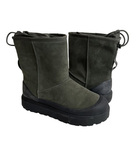 $_12.JPG?set_id=880000500F