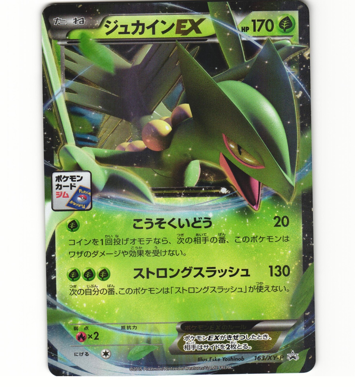 ポケんモンカセット m89361366948_1.jpg?1726758911