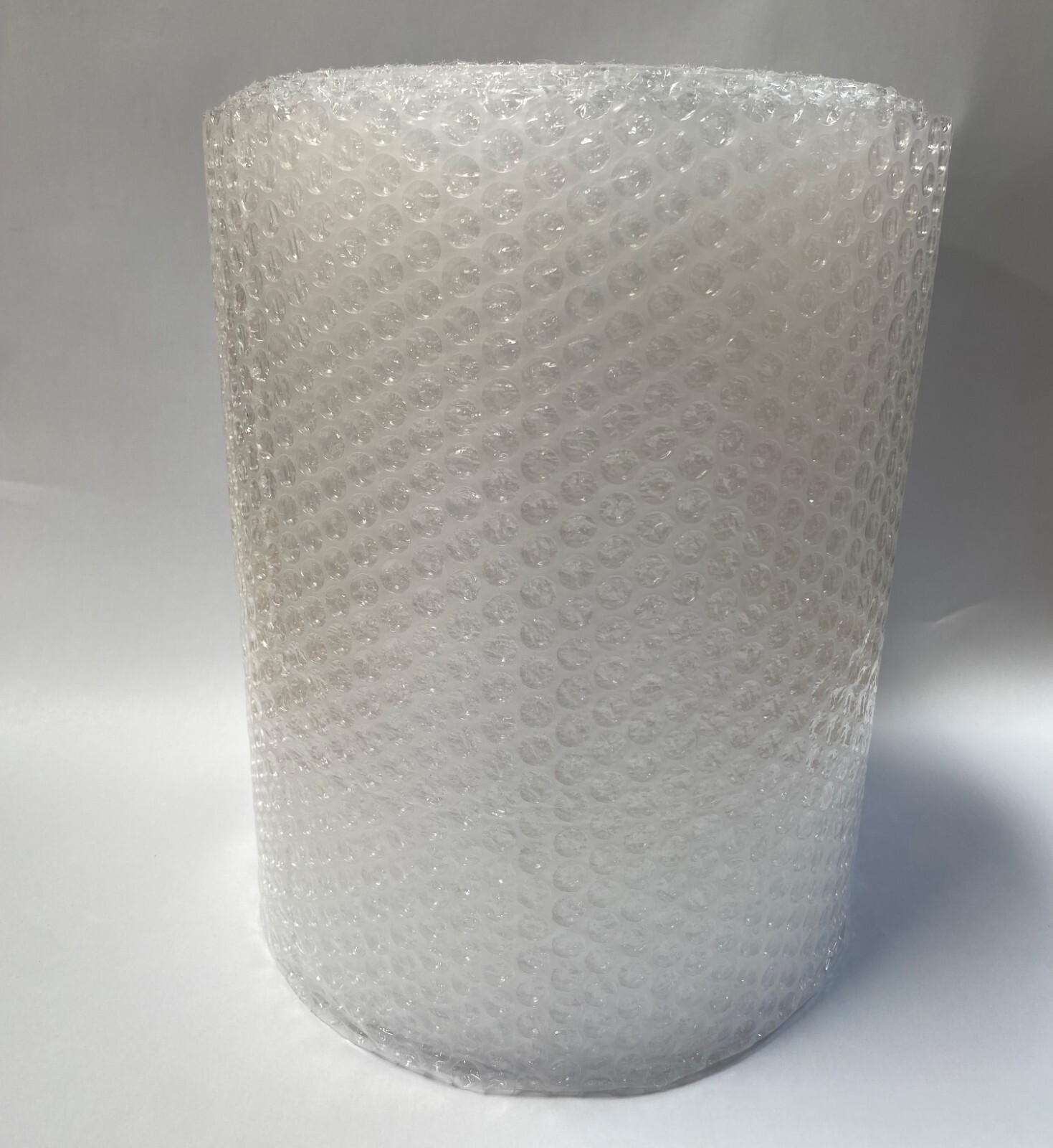 Yens 3/16"x 12" Cushioning roll Perforated 72 ft Protection/ Moving