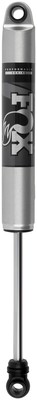 Fox 985-24-227 2.0 Performance Series Smooth Body IFP Rear Shock / 0-1.5in Lift