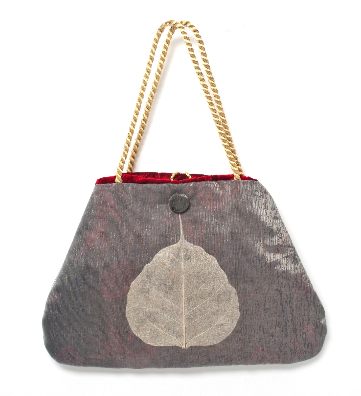 ★THE ALLY☆EILLEEN BAG Ali Bag 2.0 Full Size | The Lemon Drop Shop