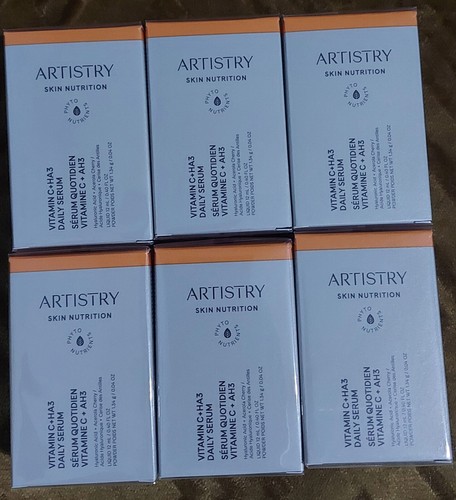ARTISTRY Intensive Skincare 美容液 30ml 71Qt43hA3OL._UF1000,1000_QL80_.jpg