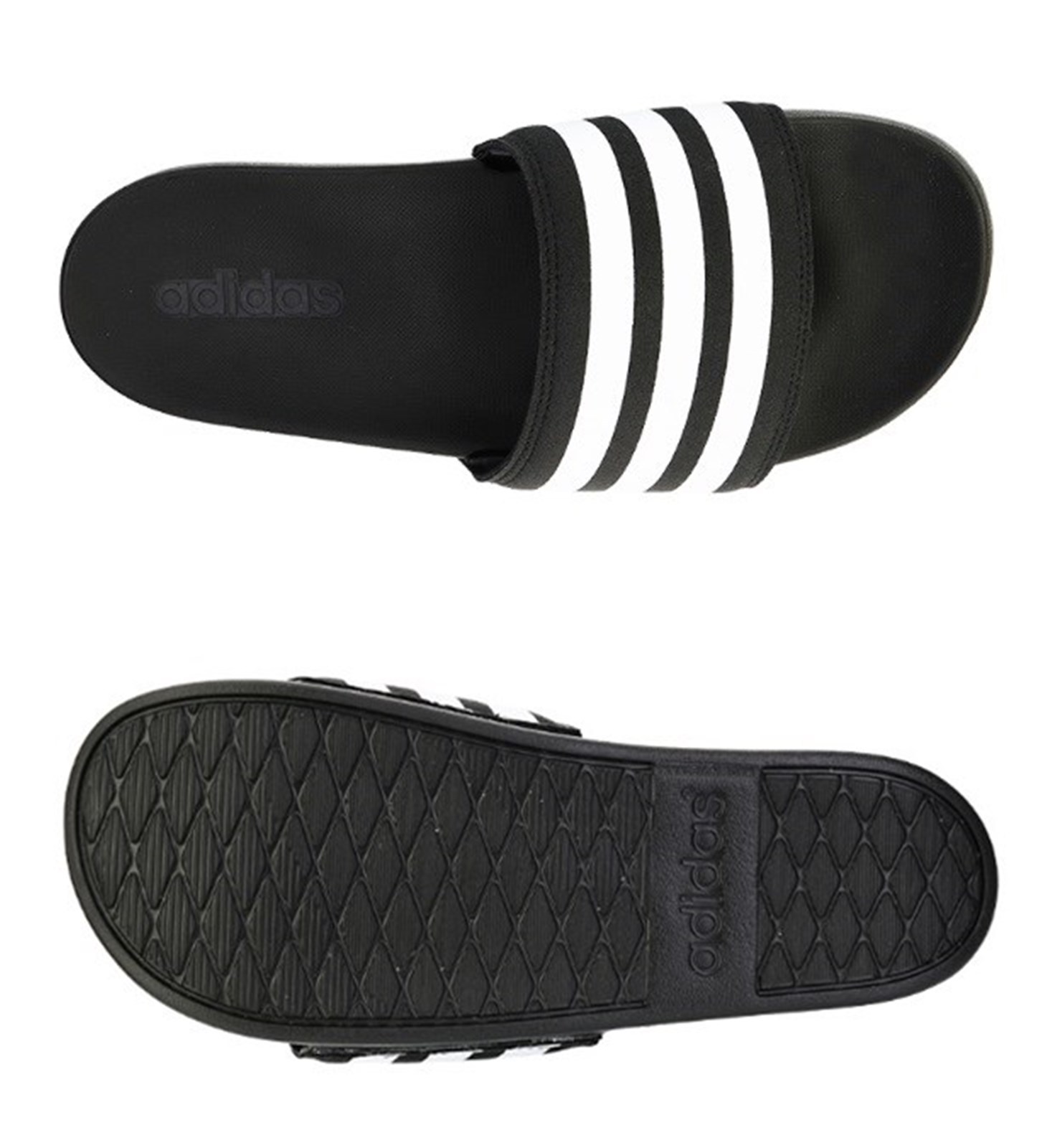 adidas aq4935