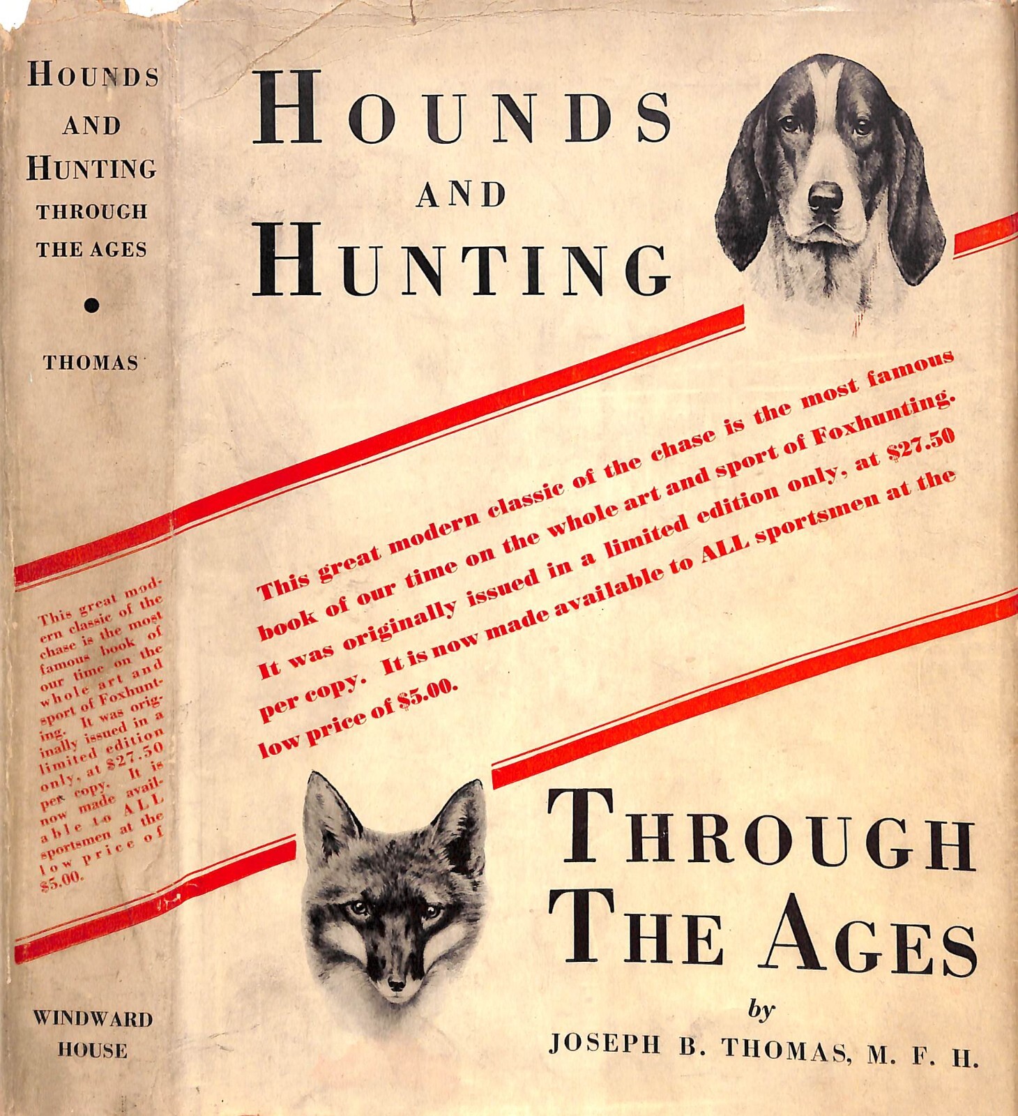 【中古】 Hound Dog Diaries PatrickWeathers 中古】 Hound Dog Diaries PatrickWeathers Harry The Dirty Dog
