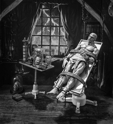 Objectfoto('s) van geverifieerde koper