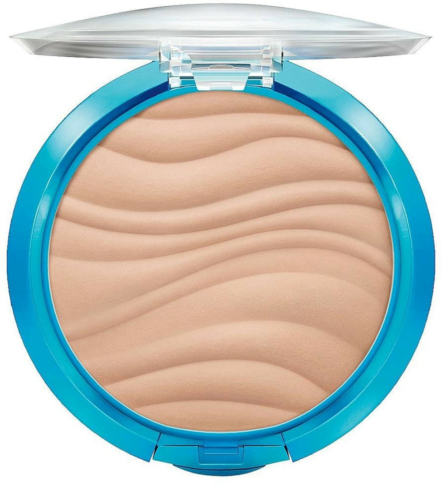 Physicians formula mineral wear пудра. Physicians formula пудра минеральная. Physicians formula mineral wear пудра. пудра physicians formula mineral. Wear minerals.
