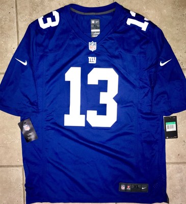 nike obj shirt