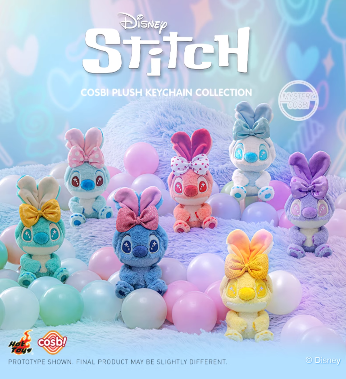 スティッチ COSBI PLUSH KEYCHAIN COLLECTION $_57.PNG?set_id=880000500F