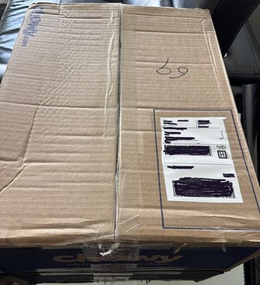 Item photo(s) from verified buyer