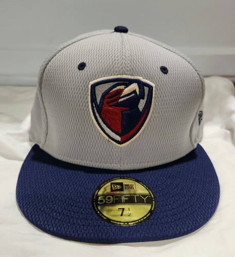 The Landモデル キャブスカラー 59FIFTY 7 1/2 The Landモデル キャブスカラー 59FIFTY 7 1/2 - メルカリ