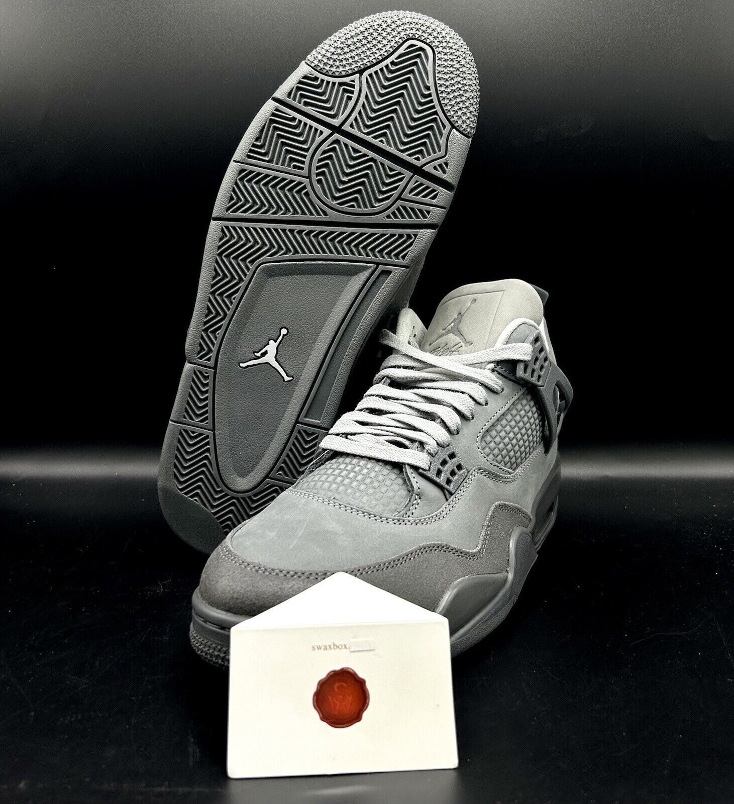 Air Jordan 4 Retro SE Paris Olympics Wet Cement FQ7928-001 Ship Now | eBay Air Jordan 4 Retro SE Paris Olympics Wet Cement FQ7928-001 Ship Now | eBay