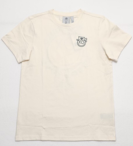 Adidas Originals X André Saraiva Tee Women's Classic T-Shirt