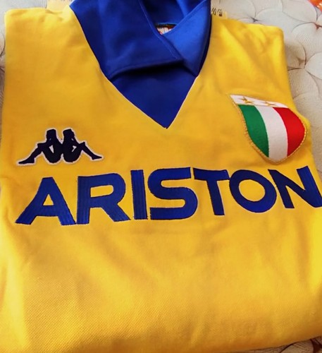 Photos de l'objet d'un acheteur vérifié