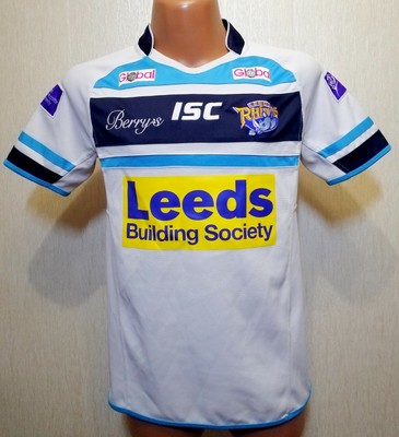 remeras de rugby originales