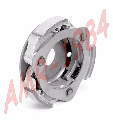 FRIZIONE CENTRIFUGA NEWFREN Ø132 HONDA FES PANTHEON 125 - 150 1998 - 2002 FC1359